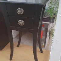 میز تلفن