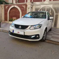 سایناS مدل 1401