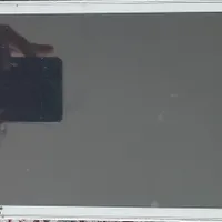 تبلت الکاتل کرمی و قاب گوشی A12