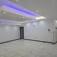 فروش اپارتمان سجاد شمالی ابتدای بازار مبل