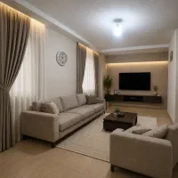 آپارتمان-56-متری-پارکینگ-اختصاصی-مهستان-تخلیه