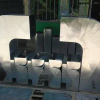 کانال سازی کولر رضایی