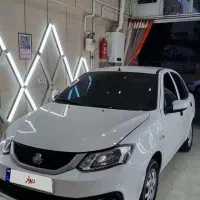 ساینا1403s   بی رنگ و پلمپ