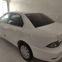 حواله سورن ۳۰ روزه