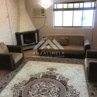 فروش-آپارتمان-89-متری-با-امکانات-کامل-مرکز-شهر