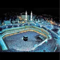 فیش حج تمتع