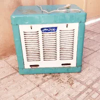 کولر ۲۸۰۰ کارکرده