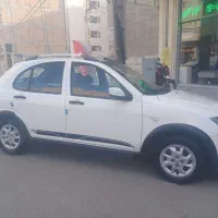 کوییک R مدل ۱۴۰۳