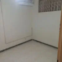 الهیه/مجتمع یاسمین/مناسب سرمایه گذاری