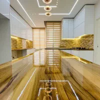 56مترنوساز عروسک بی همتا+فول دیزاین+پارکینگ سندی