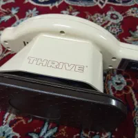 ماساژر ژاپنی طبی درمانی ترایو‌ مدل A