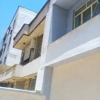 منزل2طبقه-خلدبرین