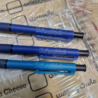 خودکار فشاری تبلیغاتی مناسب کاندیدای شورای شهر