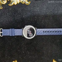 ساعت ناتینگ cmf watch
