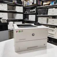 پرینتر اچ پی 507dn