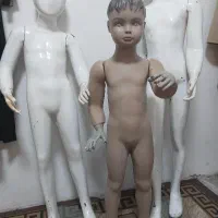 مانکن