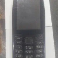 گوشی ساده 210