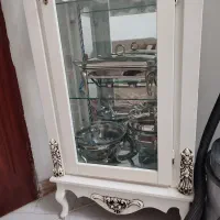 گنجه