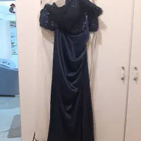 لباس مجلسی شیک نو