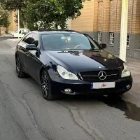 Cls350