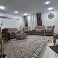 93مترآپارتمان-بازسازی-کامل-واحد-جلو-پادادشهر
