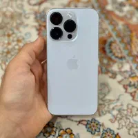 ایفون 14 Pro