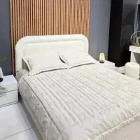 سرویس خواب مدل تدی