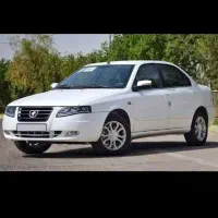 فروش سورن پلاس ef7