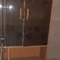 کتاب خانه قدیمی