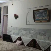 منزل اجاره ایی ویلایی