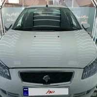 رانا پلاس ۱۴۰۳ ارتقا با esp