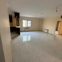 شهرک-کلها-شهرک-یاس-رهن-کامل-تخلیه