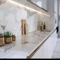 شاگرد ام دی اف