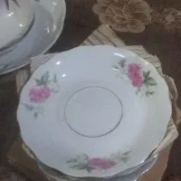 وسایل قدیمی اضافه