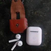 ایرپاد اپل۲اصلی
