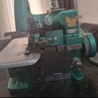 چرخ سر دوز پروانه