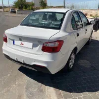 ساینا s دوگانه ۱۴۰۳