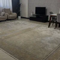 فرش ۹ متری