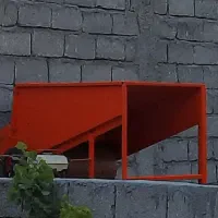 فروش بادام پوست کن کم کار