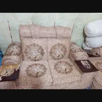 مبل 7نفره