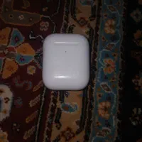 فروش