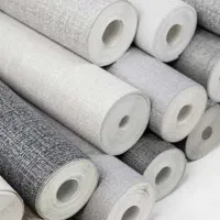اجرای کاغذ دیواری نصب وفروش وبرچسپ..قرنیز .کفپوش.