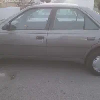 روا86
