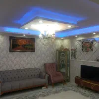 رهن واحد ۶۰متری،کوچه یاوری