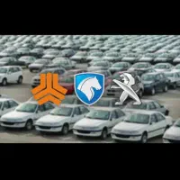 سیم کشی سوزن انژکتور انواع خودروها