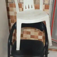 صندلی
