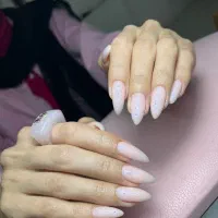 خدمات ناخن