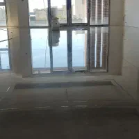 کفسابی سنگسابی شستشوی نما نماشویی پیچ رولپلاک راپل