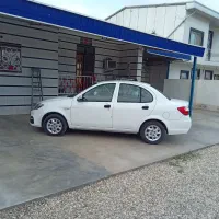 ساینا ۴۰۳ درحد صفر
