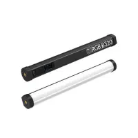 نور RGB 360رنگ